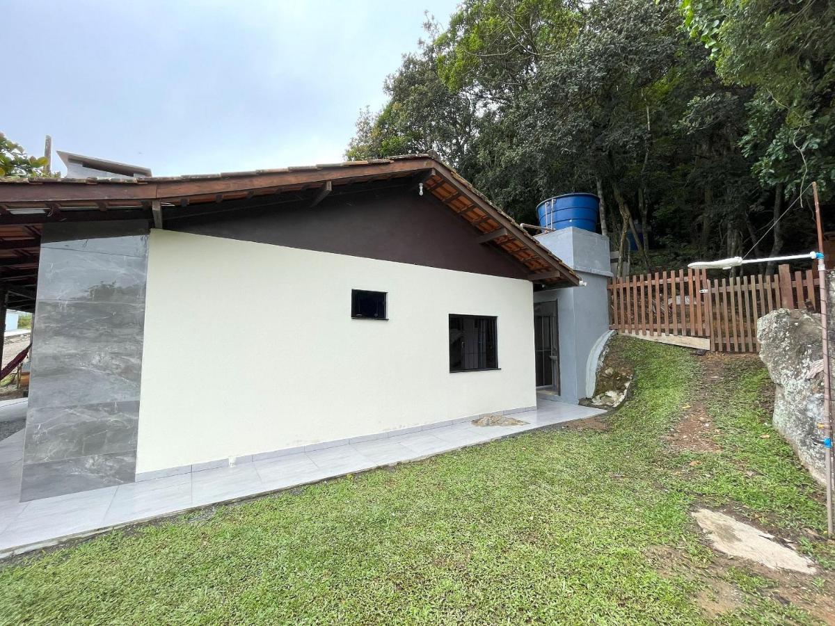 Penha | Praia Sao Miguel | Vista Mar Exterior foto