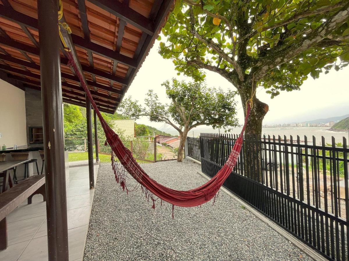 Penha | Praia Sao Miguel | Vista Mar Exterior foto