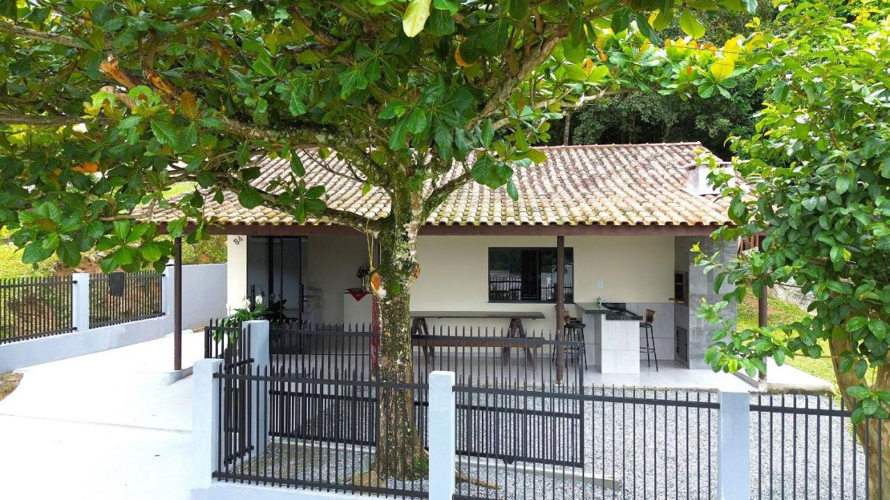 Penha | Praia Sao Miguel | Vista Mar Exterior foto