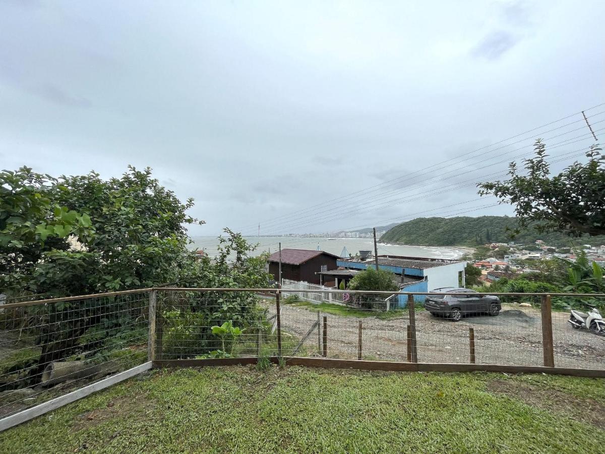 Penha | Praia Sao Miguel | Vista Mar Exterior foto